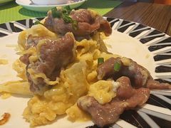 -希尔顿欢朋酒店·欢朋餐厅