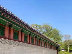 -景福宫