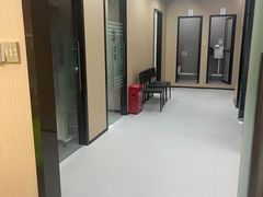 -深圳雅呗德口腔门诊部(坪山店)