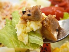 -牛油果大师寿司(瑞景店)