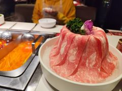 -小龙坎火锅(世纪城店)