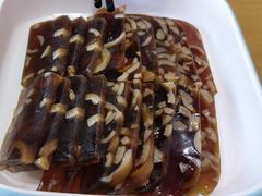 -华天二友居肉饼(宫门口店)