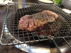 -Dombe豚(黑猪肉街店)