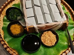 -桂林肥仔·中华餐饮名店(园湖店)