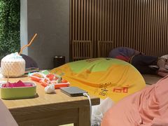 -东吴水韵(吴中店)