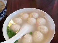 -兰庆鸡蛋馃(人民路店)