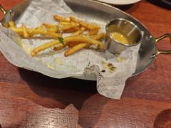 -卡朋厨房(289艺术园区店)