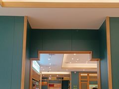 -绿草地·湘菜(芙蓉天街店)