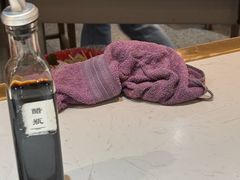 -端仕小锅(文林街店)
