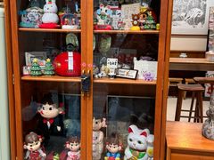 -小豆海棠(人民南路店)