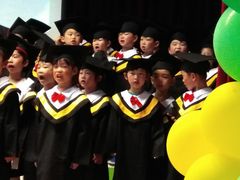 -北京市顺义区东兴幼儿园