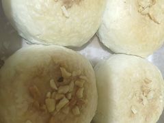 -梦菲思饼屋(瑞金宾馆店)