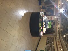 王记富老乡亲饺子(西四路店)-老东营·东营菜(西四路店)
