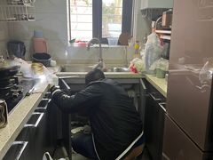 -聚通装潢(浦东旗舰店)