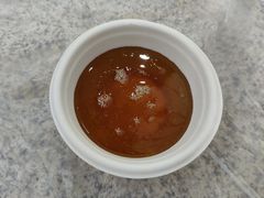 -艺趣慢生活·紫砂手工DIY·团建