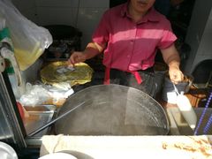 -真素诚(玉泉路总店)