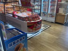 -味多美蛋糕(古城店)