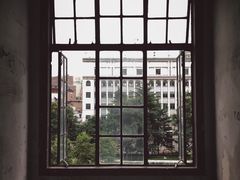 -河滨大楼