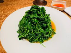 -人和馆·上海菜(肇嘉浜路店)