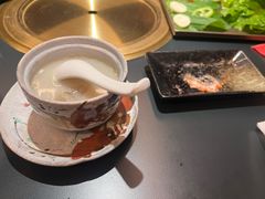 -無二炙坊·和牛烧肉(大钟寺1733店)