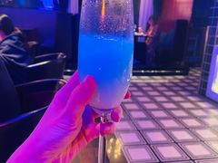-花西亭·海鲜自助餐厅(瑞城名人酒店)