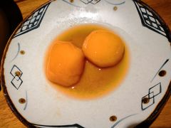 -东方红·湖南菜(金屿店)