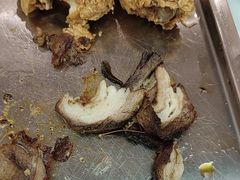 -比尔森啤酒自助烤肉(红旗街店)