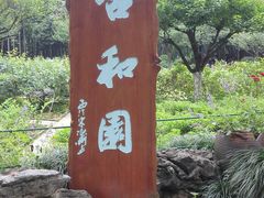 -西湖风景区十里琅珰-五云山