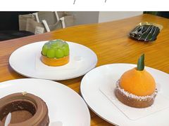 -丘中有甜(乐清·江南里店)