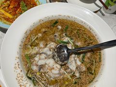 -天辣(金桥啦啦宝都店)