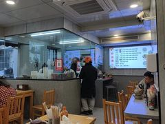 -守英猪脏粉(仓桥街店)