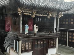 -中国昆曲博物馆