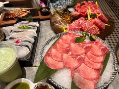 -四面泰(万象城店)