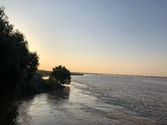 -花园口旅游区