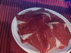 -七欣天香辣蟹火锅(上海银亿滨江店)