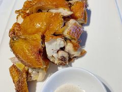 -禧宴Joyous Restaurant(禧园店)