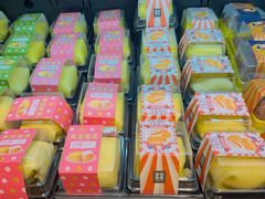 -七鲜超市(瑞虹天地太阳宫店)