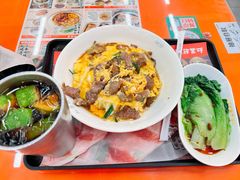 -红荔村肠粉(岗厦店)