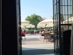 -时间仓(湘江世纪城店)