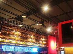 -牛啤堂精酿啤酒餐吧(五棵松华熙店)
