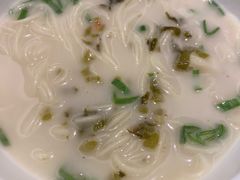 -沈灶河豚宴·河豚融合餐厅(汉中路店)