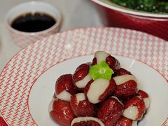 -圆苑(兴国路店)
