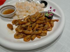 -红城阁·上海味道(四平路店)