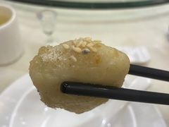 -龙禧渔村酒楼