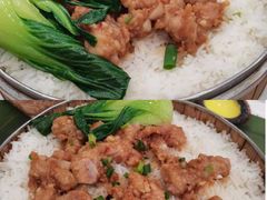 -君之悦酒家(容山路店)