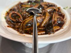 -望乡楼上海菜(日月光店)