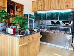 -浏阳小饭铺(洪西小区店)