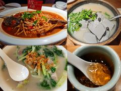 -桂小厨广西菜(印象城店)