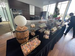 -上海德星奔驰(江杨南路店)