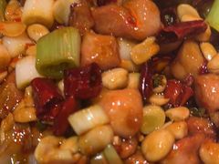 -肉串汪(望京店)